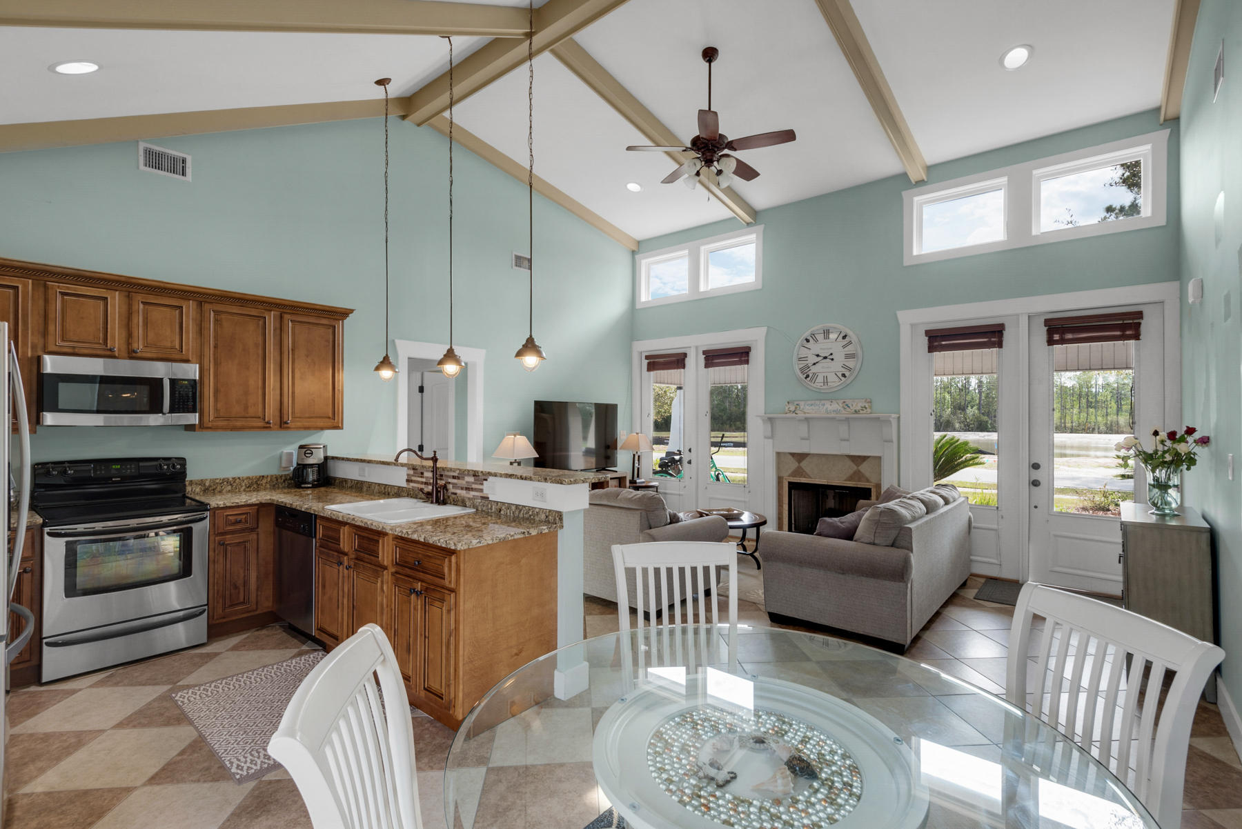 759 Earl Godwin Road Freeport, FL 32439 - Photo 7 of 85 Gallery Image 7