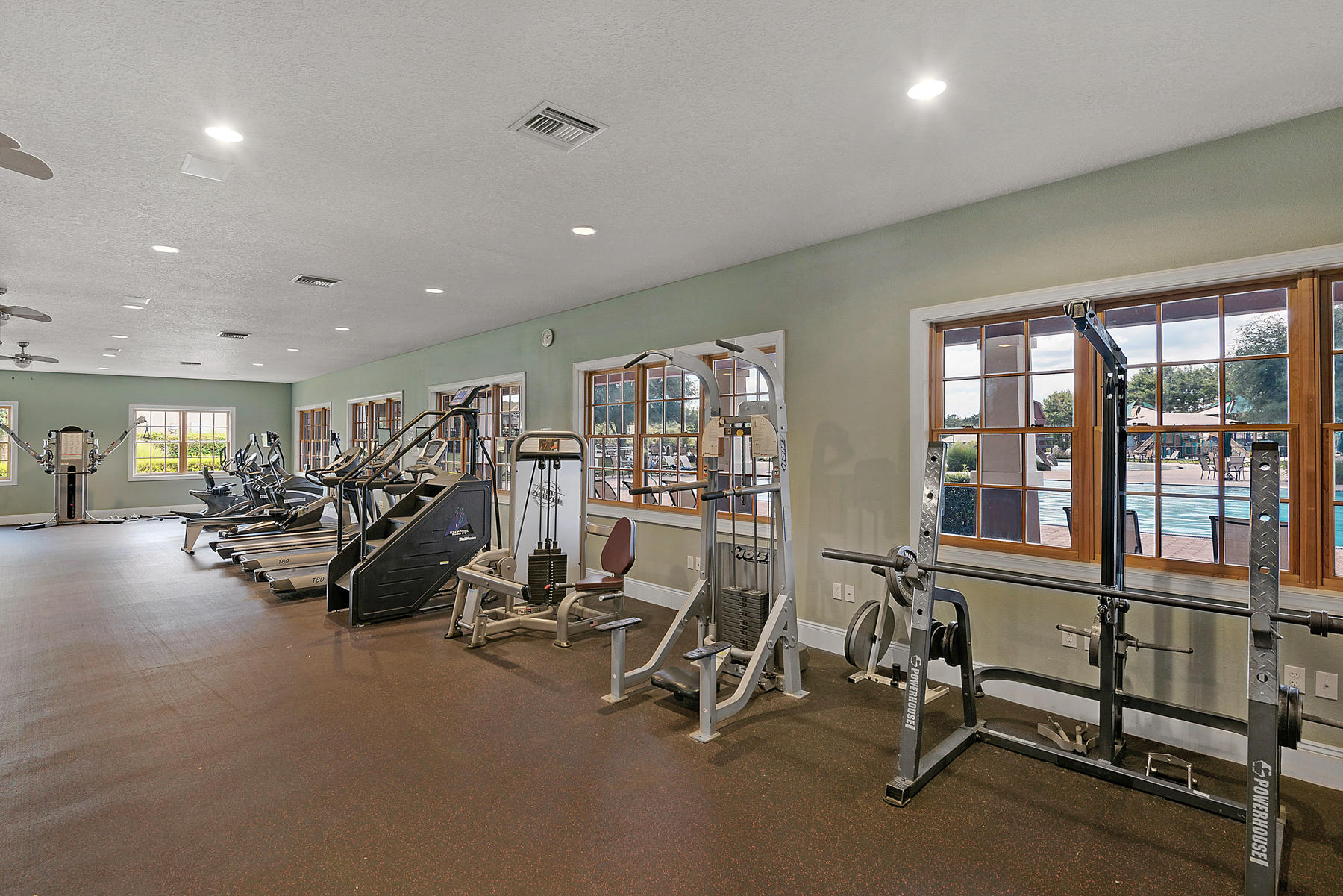 759 Earl Godwin Road Freeport, FL 32439 - Photo 61 of 85 Gallery Image 61