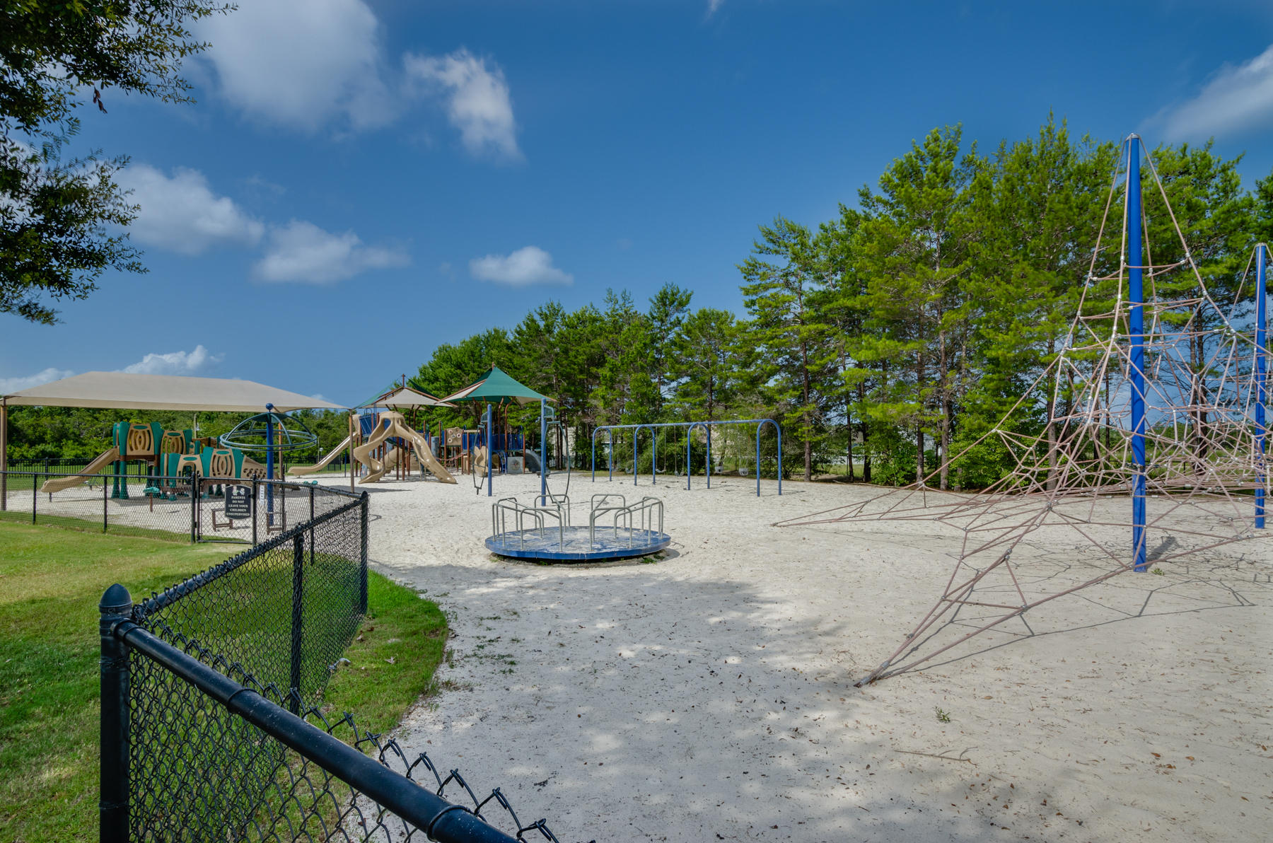 759 Earl Godwin Road Freeport, FL 32439 - Photo 63 of 85 Gallery Image 63