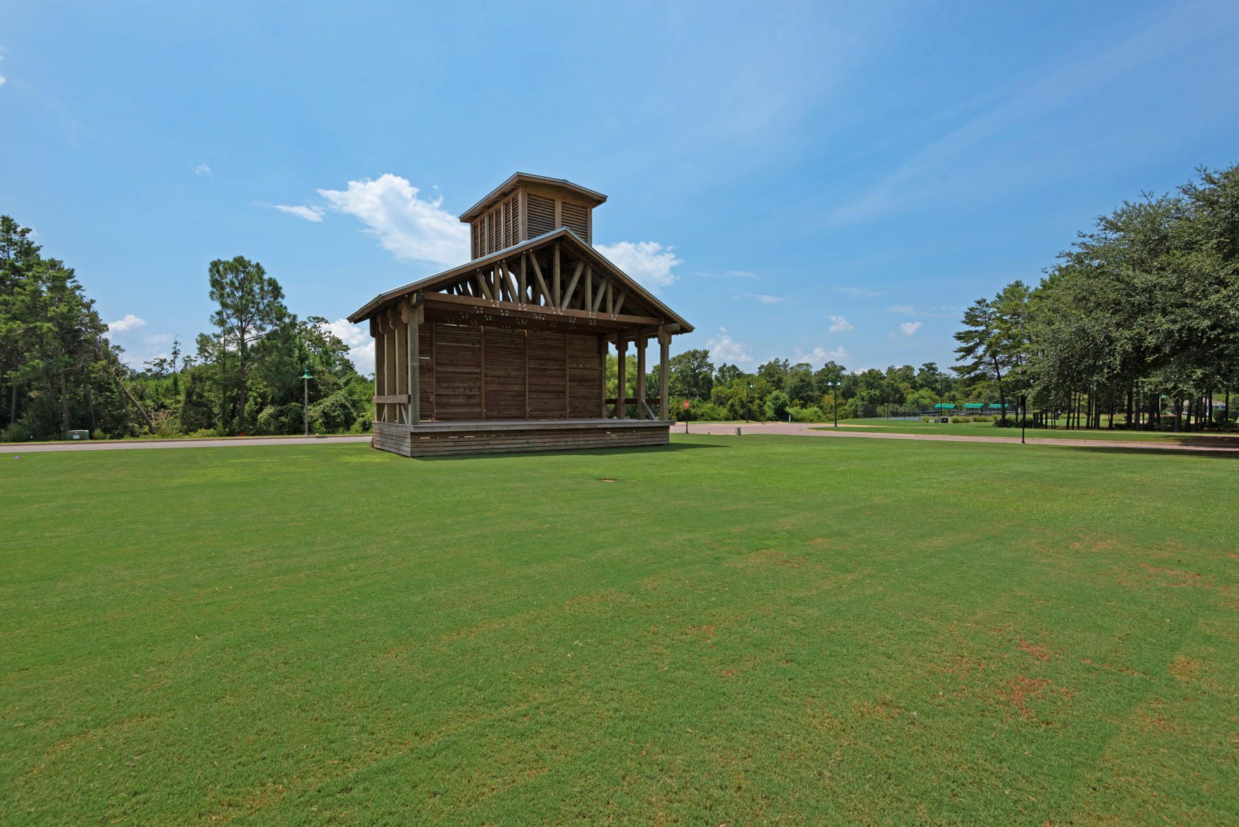 759 Earl Godwin Road Freeport, FL 32439 - Photo 66 of 85 Gallery Image 66