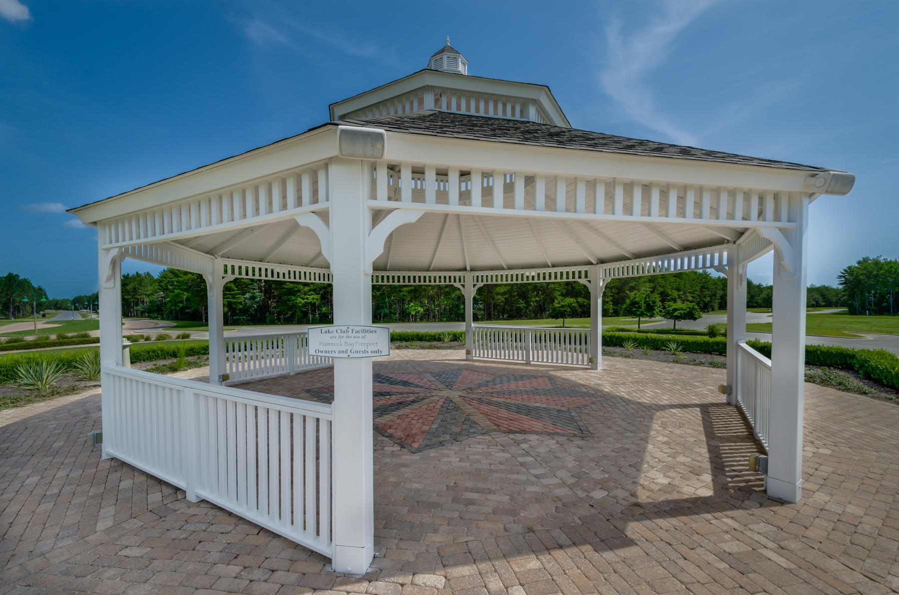 759 Earl Godwin Road Freeport, FL 32439 - Photo 68 of 85 Gallery Image 68