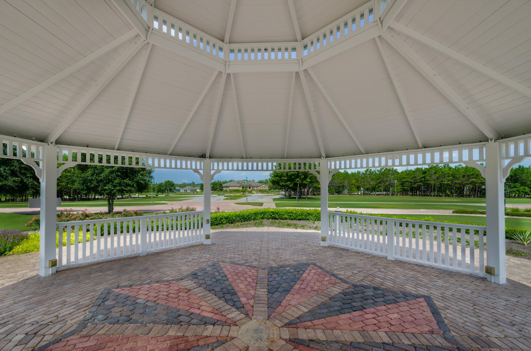 759 Earl Godwin Road Freeport, FL 32439 - Photo 69 of 85 Gallery Image 69