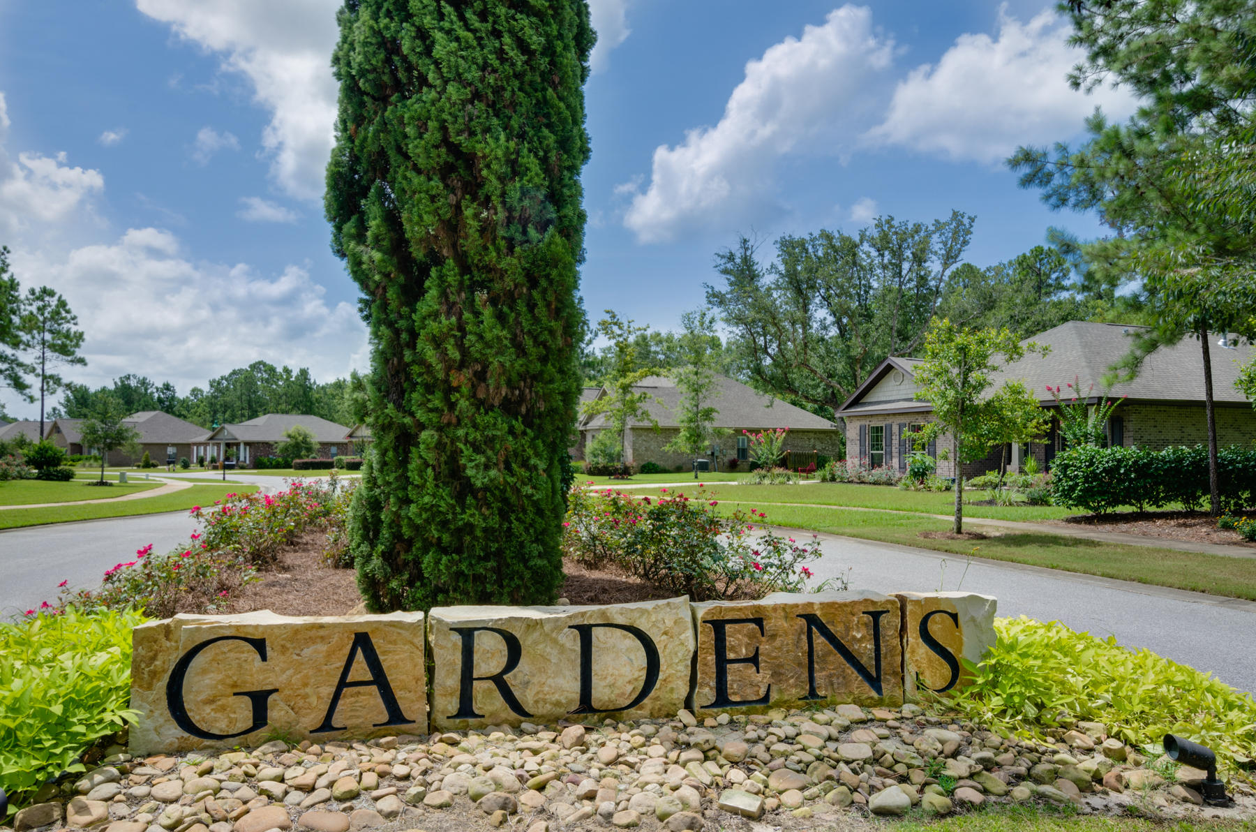 759 Earl Godwin Road Freeport, FL 32439 - Photo 70 of 85 Gallery Image 70