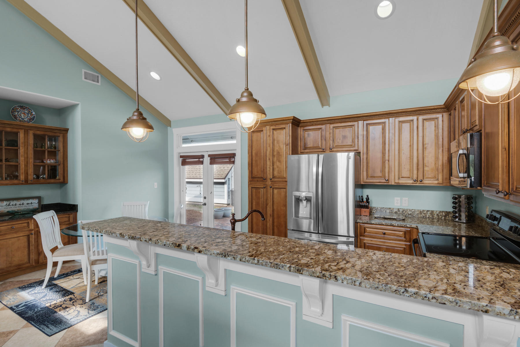 759 Earl Godwin Road Freeport, FL 32439 - Photo 8 of 85 Gallery Image 8
