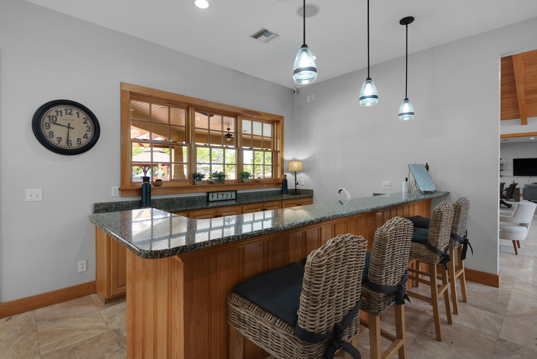 759 Earl Godwin Road Freeport, FL 32439 - Photo 76 of 85 Gallery Image 76