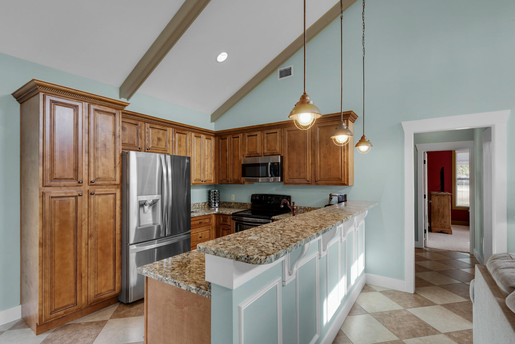 759 Earl Godwin Road Freeport, FL 32439 - Photo 9 of 85 Gallery Image 9