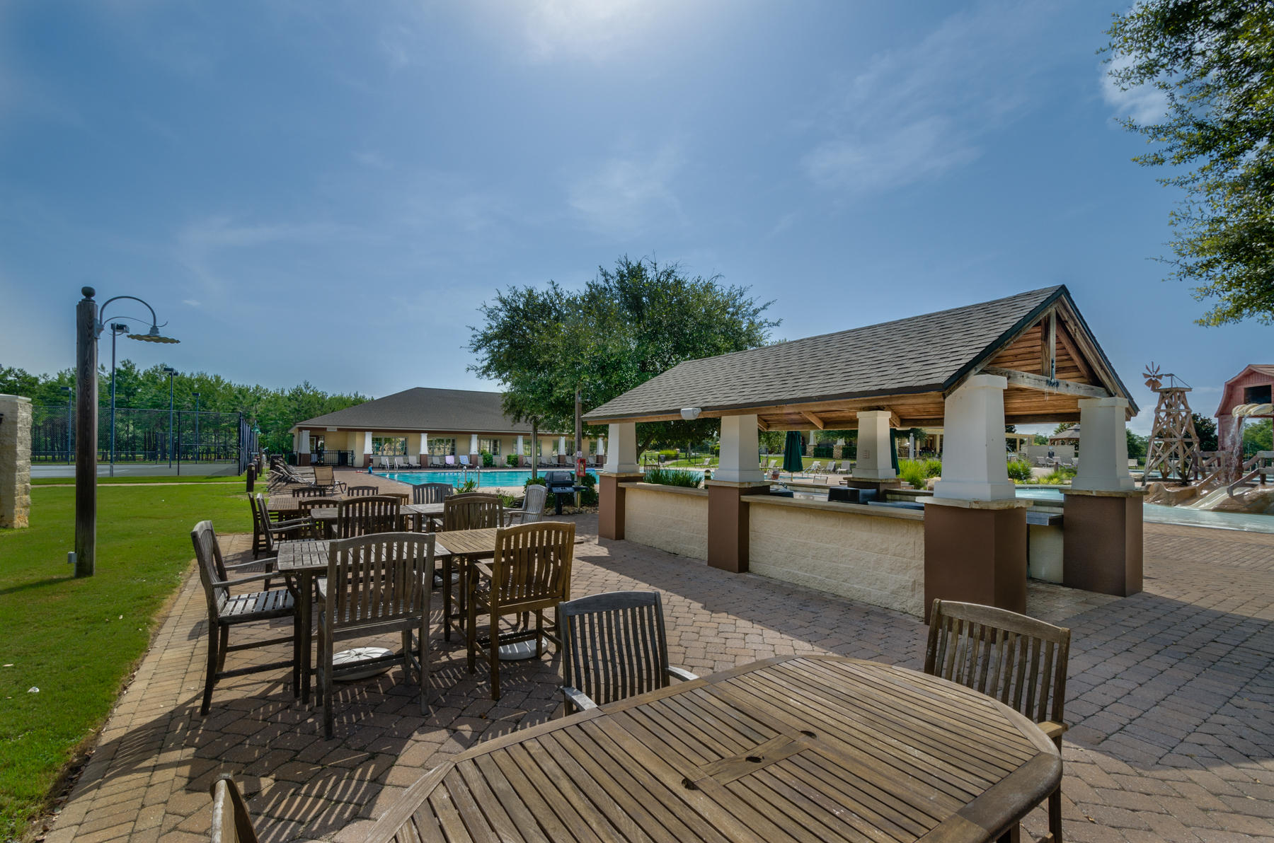759 Earl Godwin Road Freeport, FL 32439 - Photo 81 of 85 Gallery Image 81
