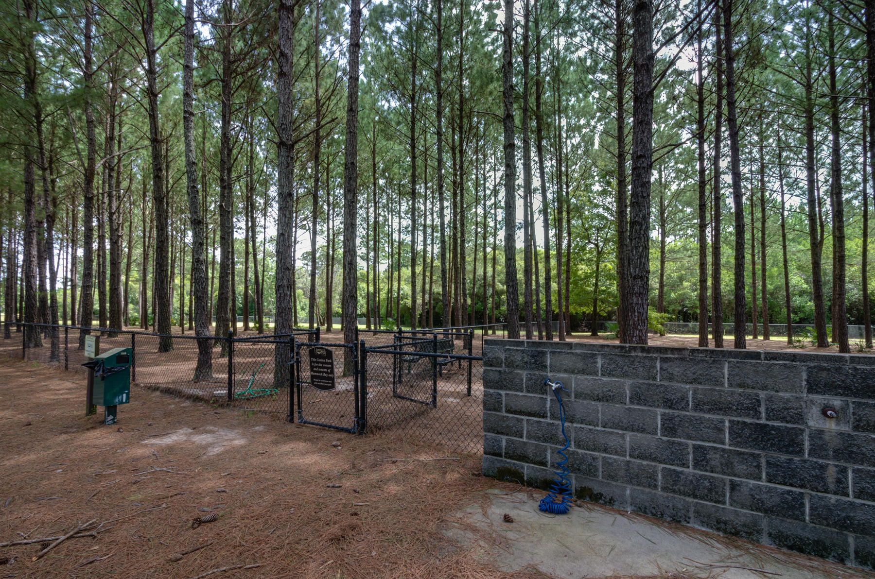 759 Earl Godwin Road Freeport, FL 32439 - Photo 85 of 85 Gallery Image 85