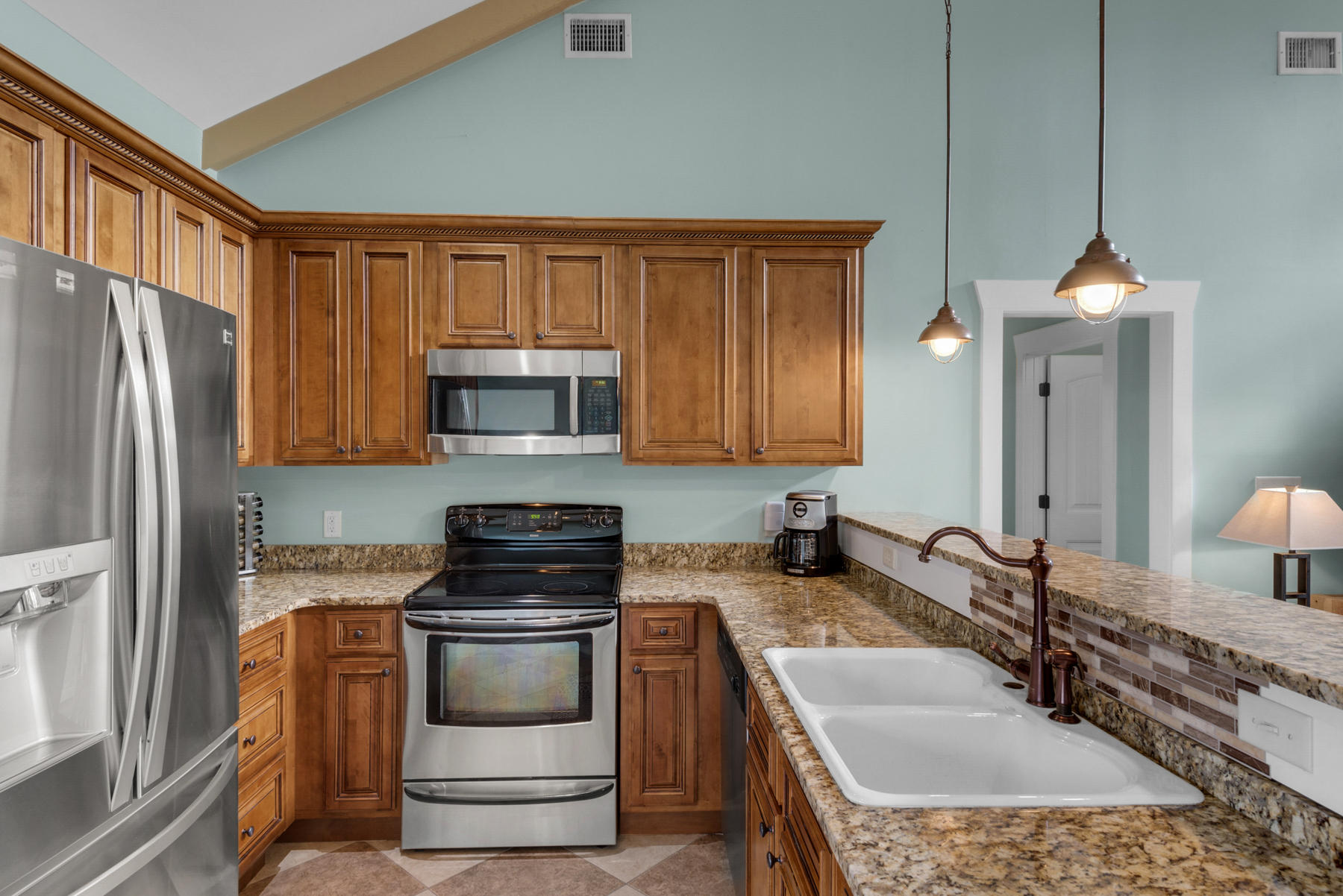 759 Earl Godwin Road Freeport, FL 32439 - Photo 10 of 85 Gallery Image 10
