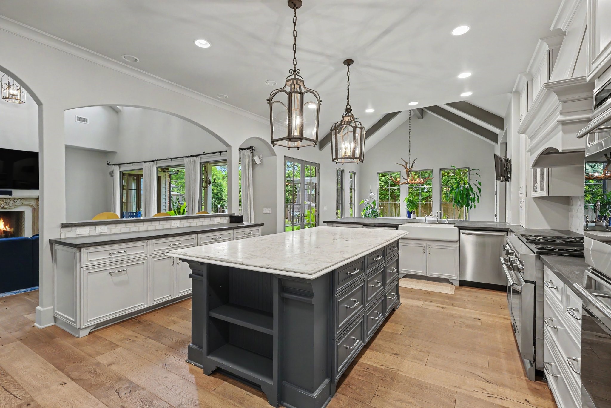 9317 Walterville Road Houston, TX 77080 - Photo 15 of 50