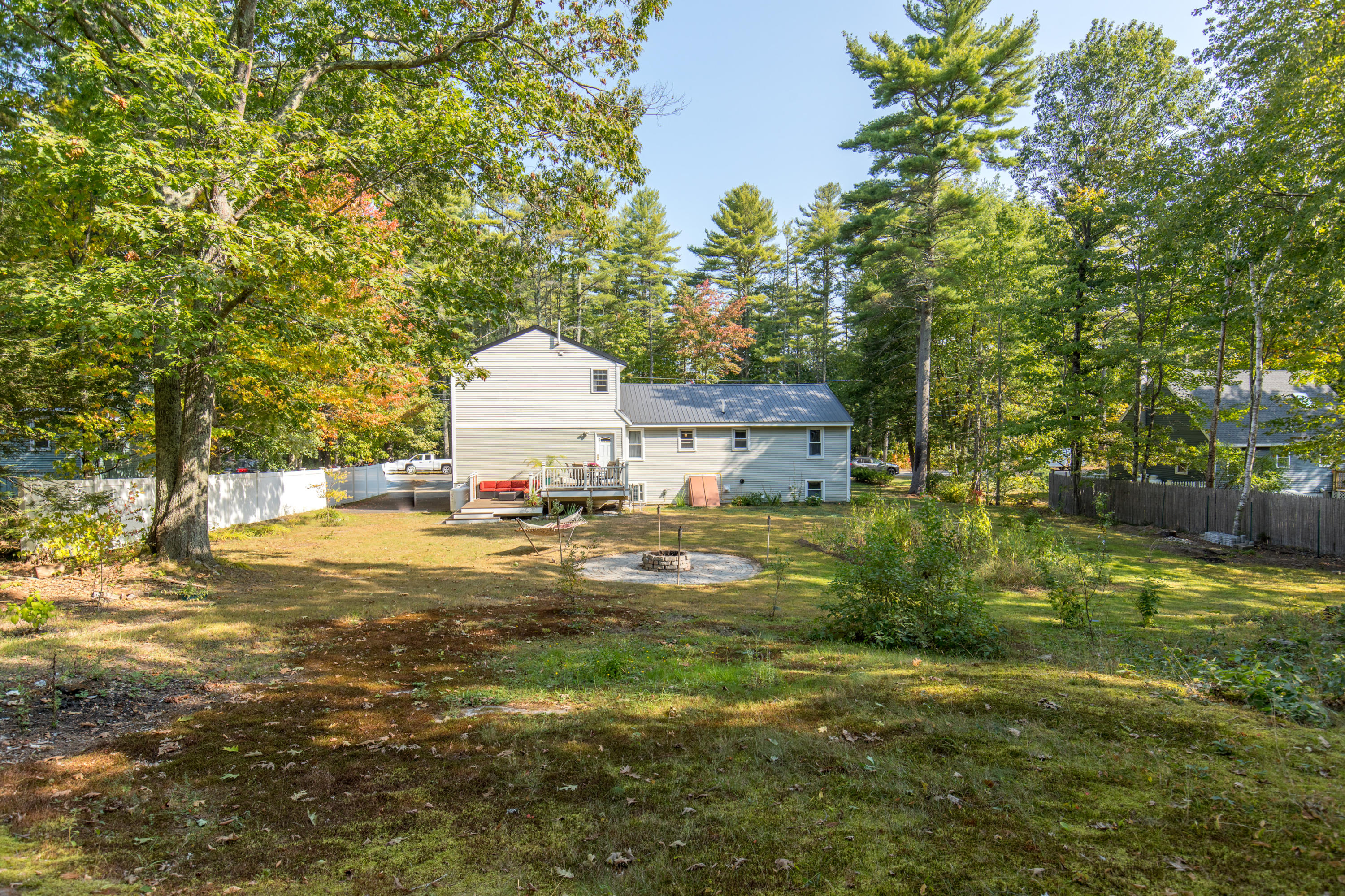 198 South Waterboro Road Lyman, ME 04002 - Photo 30 of 33 198_S_Waterboro-47