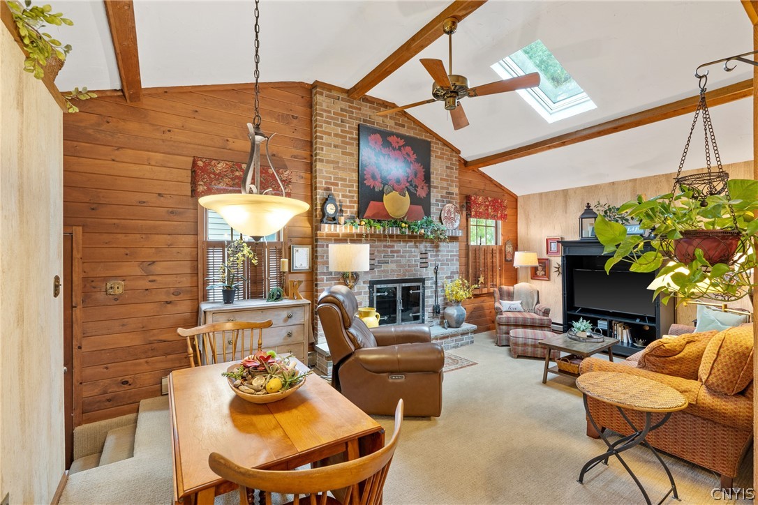 116 Sheraton Road Onondaga, NY 13219 - Photo 13 of 34 Gallery Image 13