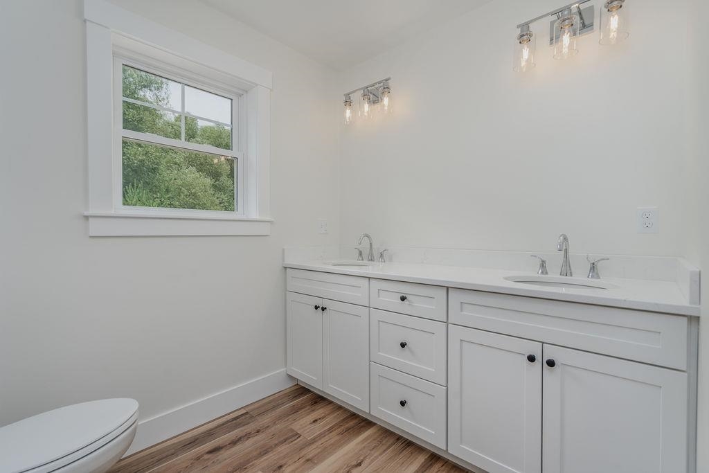320 Knox Marsh Road Dover, NH 03820 - Photo 12 of 28