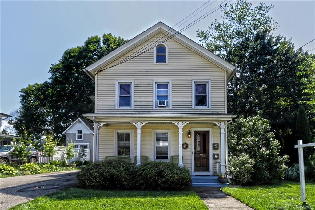 9 Reed Street Milford, CT 06460 - Photo 1 of 1 Gallery Image 1