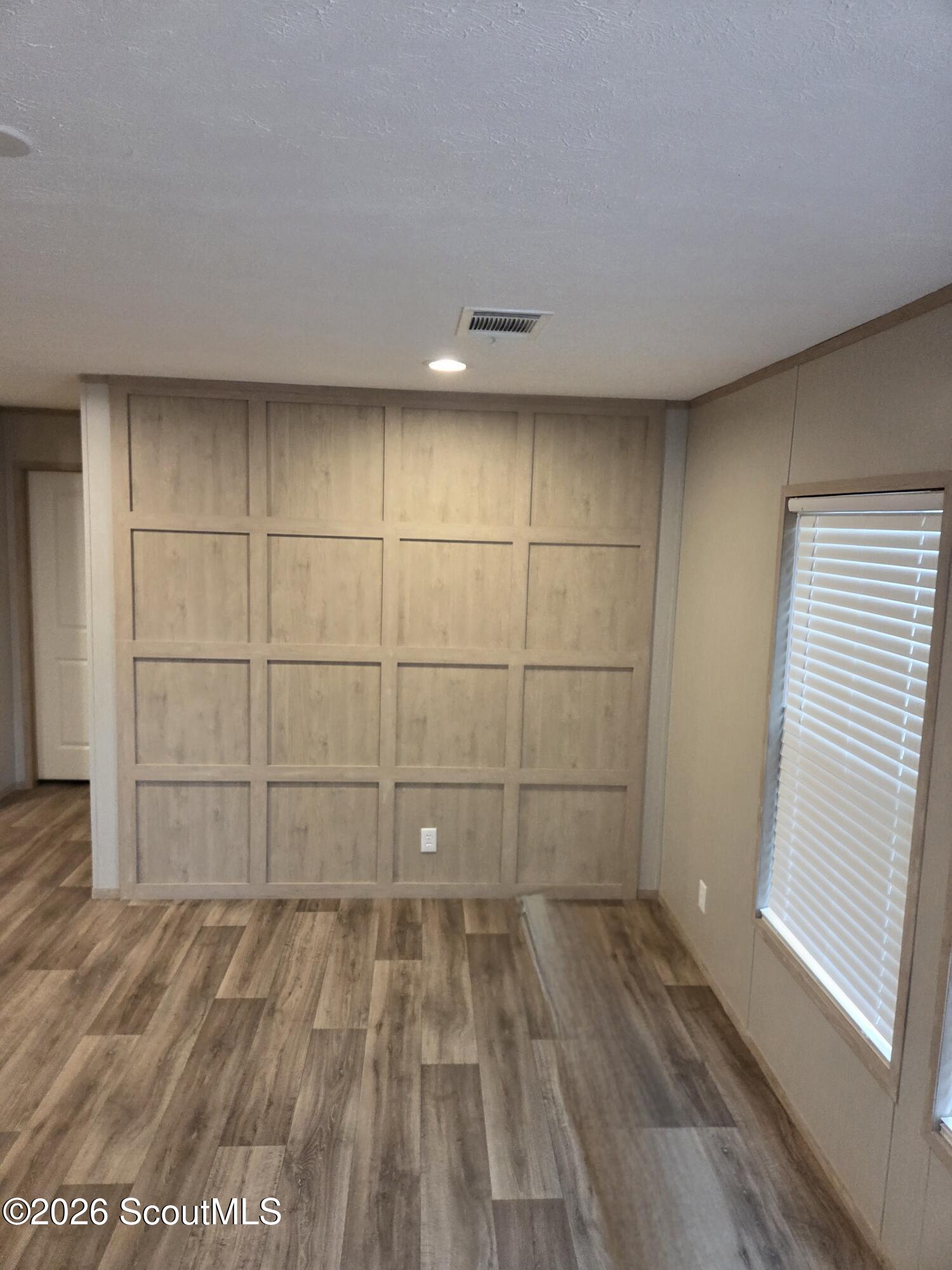 1069 Nathan Rowe Drive Townsend, GA 31331 - Photo 5 of 14 20260121_154105