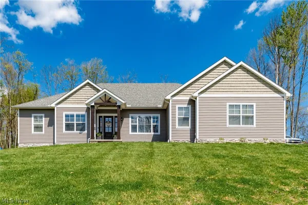 $679,900 | 13271 Cooperrider Road Southeast, Thornville, OH 43076