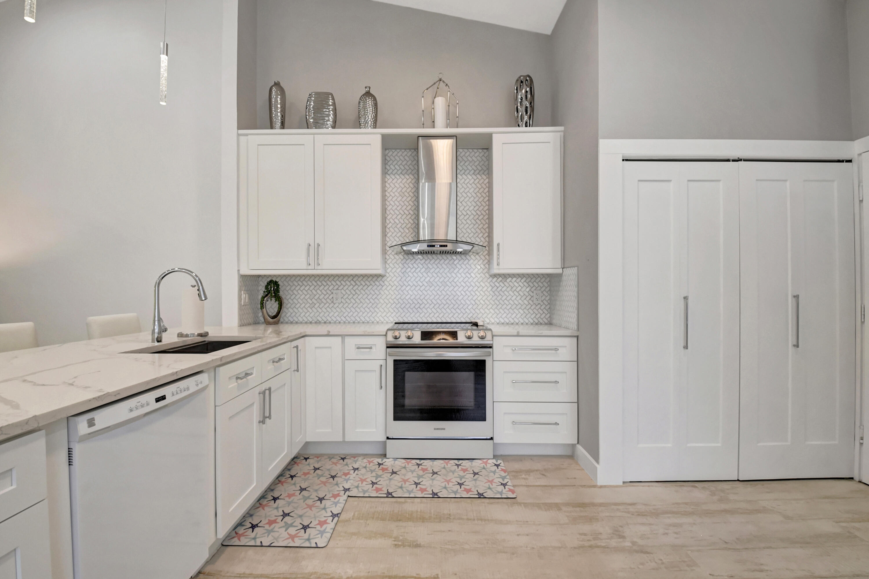 6189 Petunia Road Delray Beach, FL 33484 - Photo 18 of 64 DSC_7701
