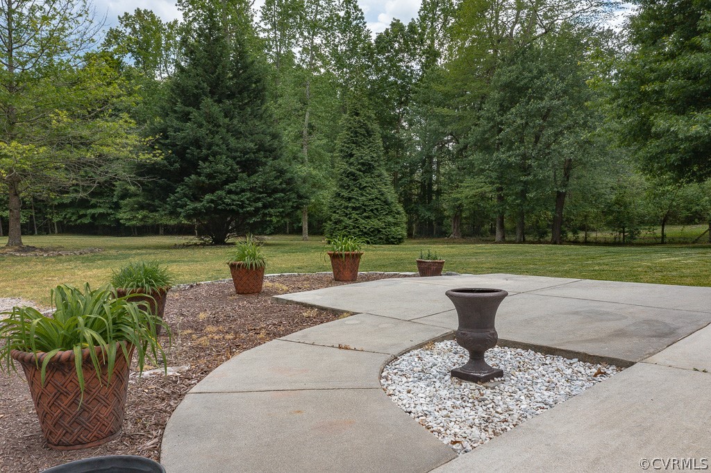 5511 Courthouse Road Prince George, VA 23875 - Photo 12 of 48 Gallery Image 12
