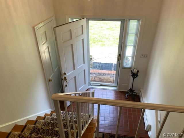 5511 Courthouse Road Prince George, VA 23875 - Photo 13 of 48 Gallery Image 13