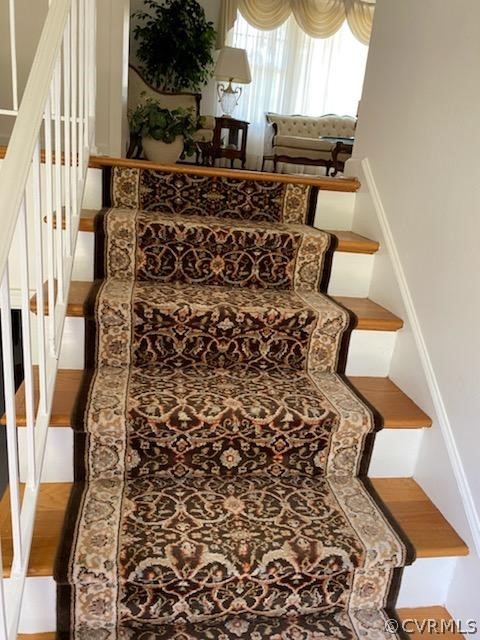 5511 Courthouse Road Prince George, VA 23875 - Photo 14 of 48 Gallery Image 14