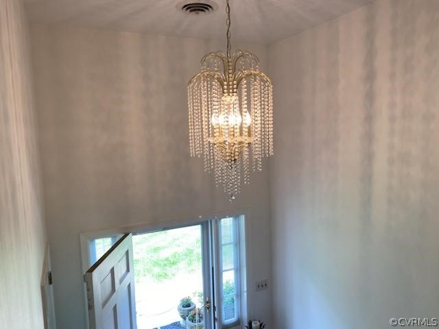 5511 Courthouse Road Prince George, VA 23875 - Photo 15 of 48 Gallery Image 15