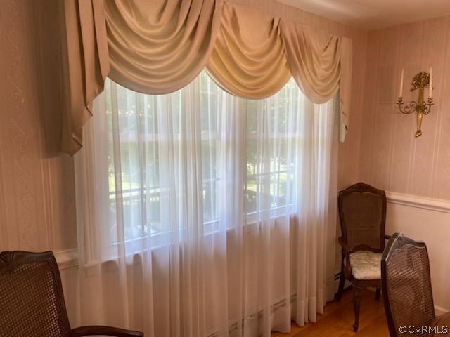5511 Courthouse Road Prince George, VA 23875 - Photo 17 of 48 Gallery Image 17