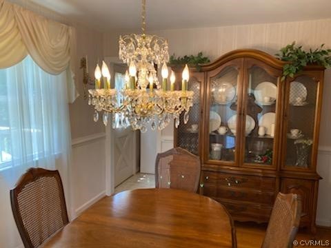 5511 Courthouse Road Prince George, VA 23875 - Photo 18 of 48 Gallery Image 18