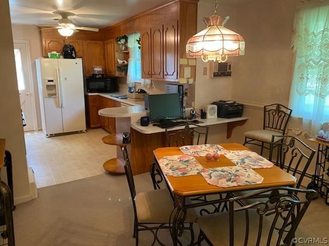 5511 Courthouse Road Prince George, VA 23875 - Photo 20 of 48 Gallery Image 20