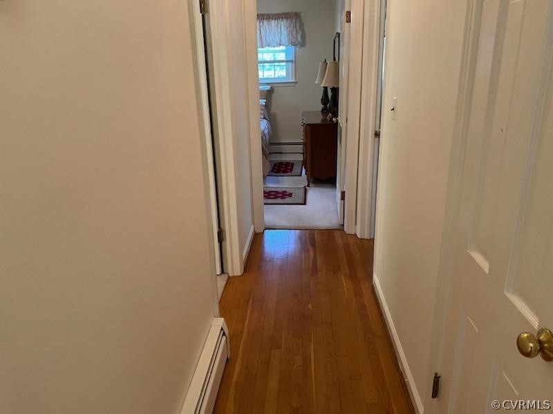 5511 Courthouse Road Prince George, VA 23875 - Photo 21 of 48 Gallery Image 21
