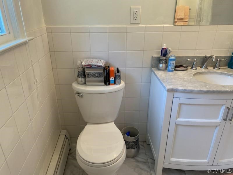 5511 Courthouse Road Prince George, VA 23875 - Photo 23 of 48 Gallery Image 23