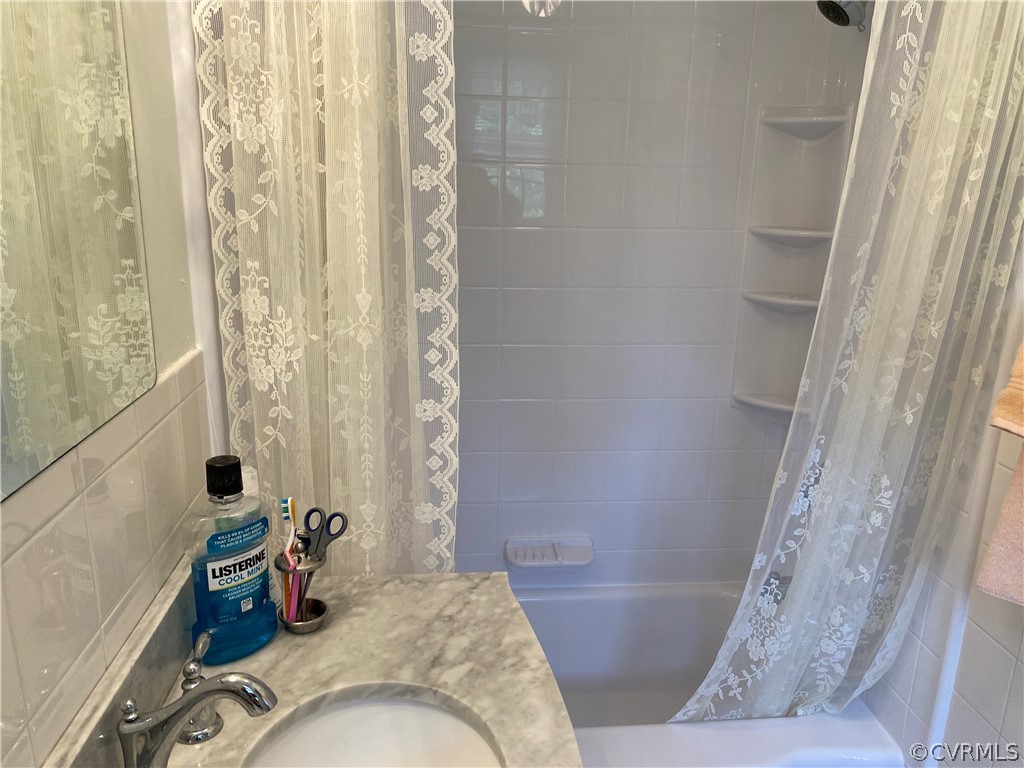 5511 Courthouse Road Prince George, VA 23875 - Photo 24 of 48 Gallery Image 24