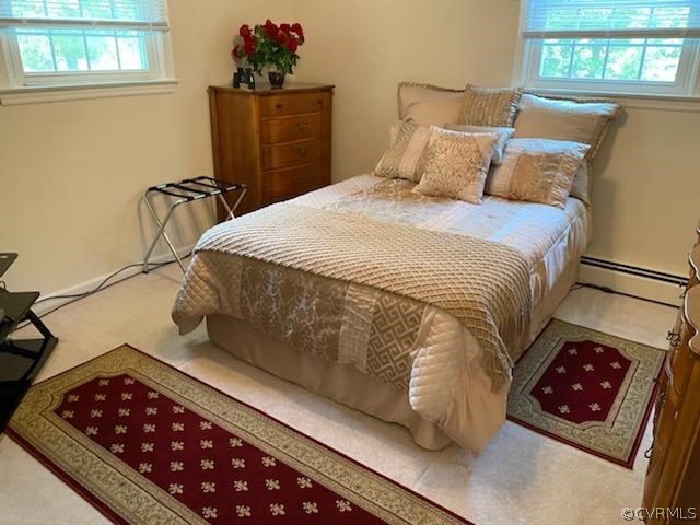 5511 Courthouse Road Prince George, VA 23875 - Photo 25 of 48 Gallery Image 25