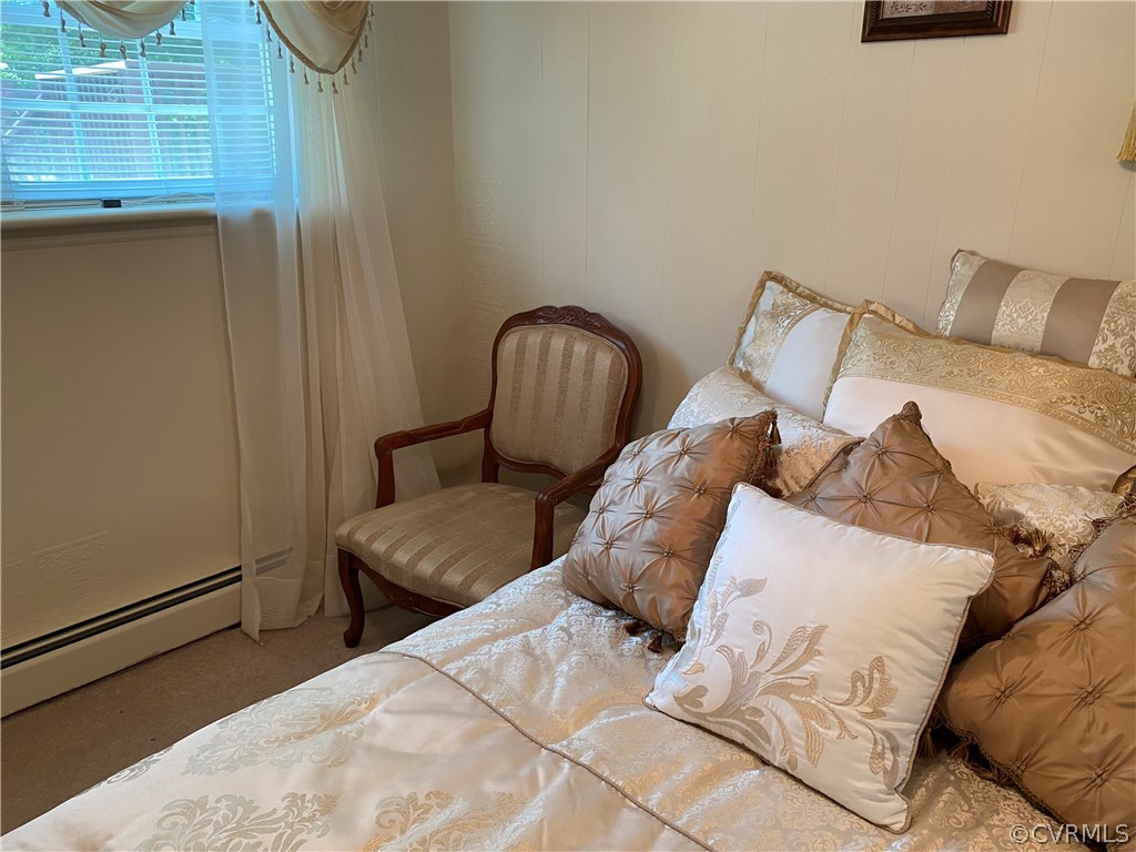 5511 Courthouse Road Prince George, VA 23875 - Photo 26 of 48 Gallery Image 26