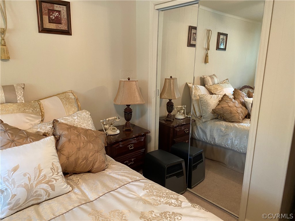 5511 Courthouse Road Prince George, VA 23875 - Photo 27 of 48 Gallery Image 27