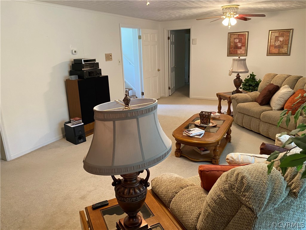 5511 Courthouse Road Prince George, VA 23875 - Photo 29 of 48 Gallery Image 29