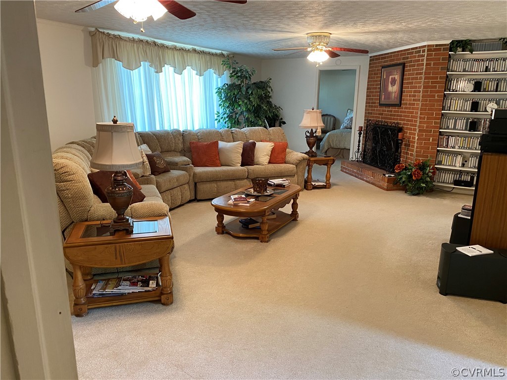 5511 Courthouse Road Prince George, VA 23875 - Photo 30 of 48 Gallery Image 30