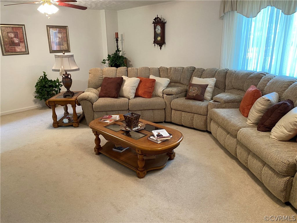 5511 Courthouse Road Prince George, VA 23875 - Photo 31 of 48 Gallery Image 31