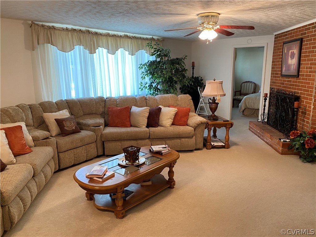 5511 Courthouse Road Prince George, VA 23875 - Photo 32 of 48 Gallery Image 32