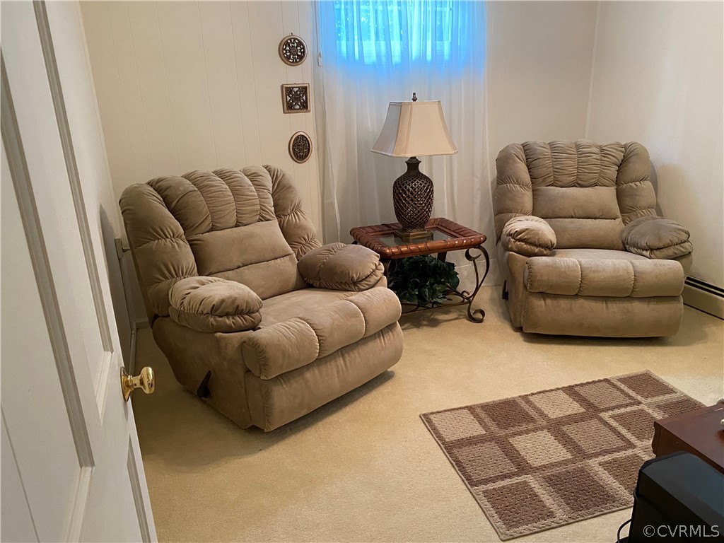 5511 Courthouse Road Prince George, VA 23875 - Photo 33 of 48 Gallery Image 33