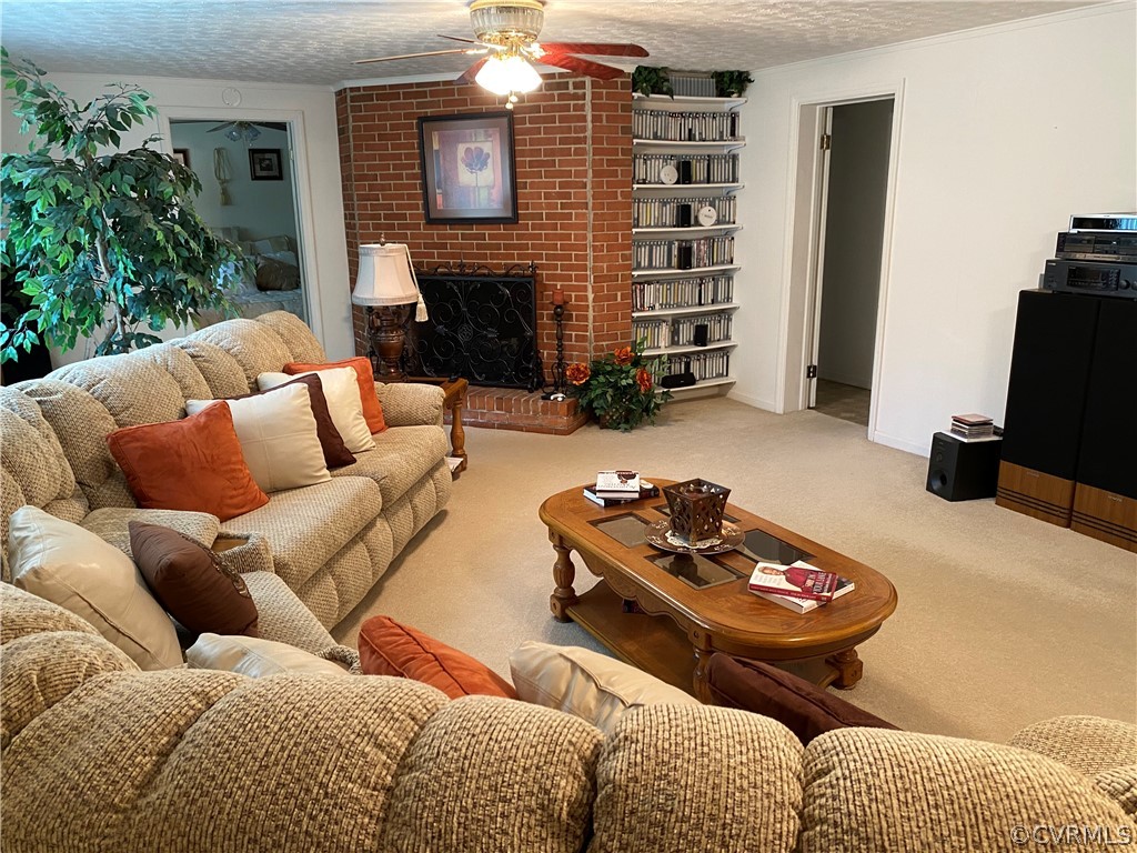 5511 Courthouse Road Prince George, VA 23875 - Photo 34 of 48 Gallery Image 34