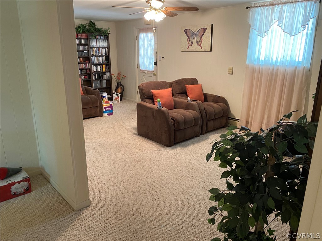 5511 Courthouse Road Prince George, VA 23875 - Photo 35 of 48 Gallery Image 35