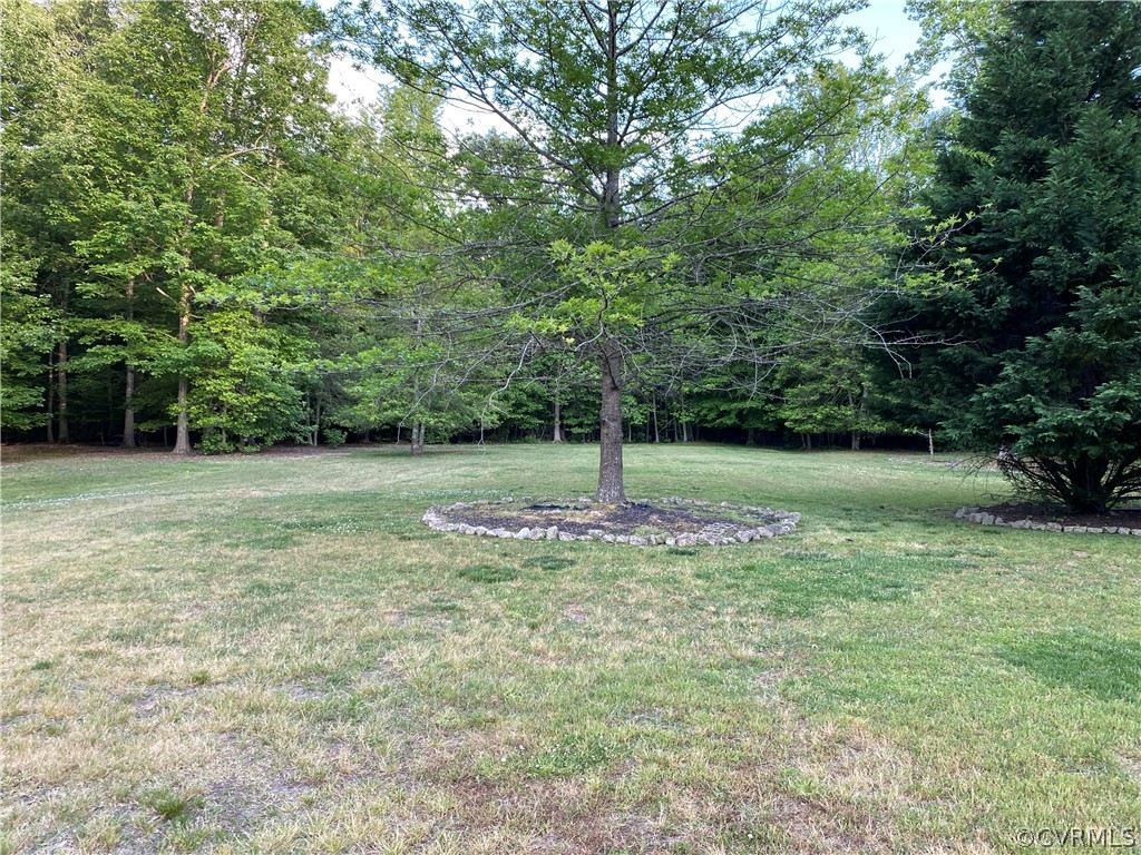 5511 Courthouse Road Prince George, VA 23875 - Photo 39 of 48 Gallery Image 39
