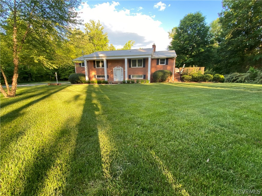 5511 Courthouse Road Prince George, VA 23875 - Photo 48 of 48 Gallery Image 48