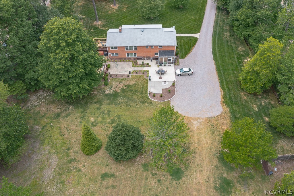 5511 Courthouse Road Prince George, VA 23875 - Photo 8 of 48 Gallery Image 8