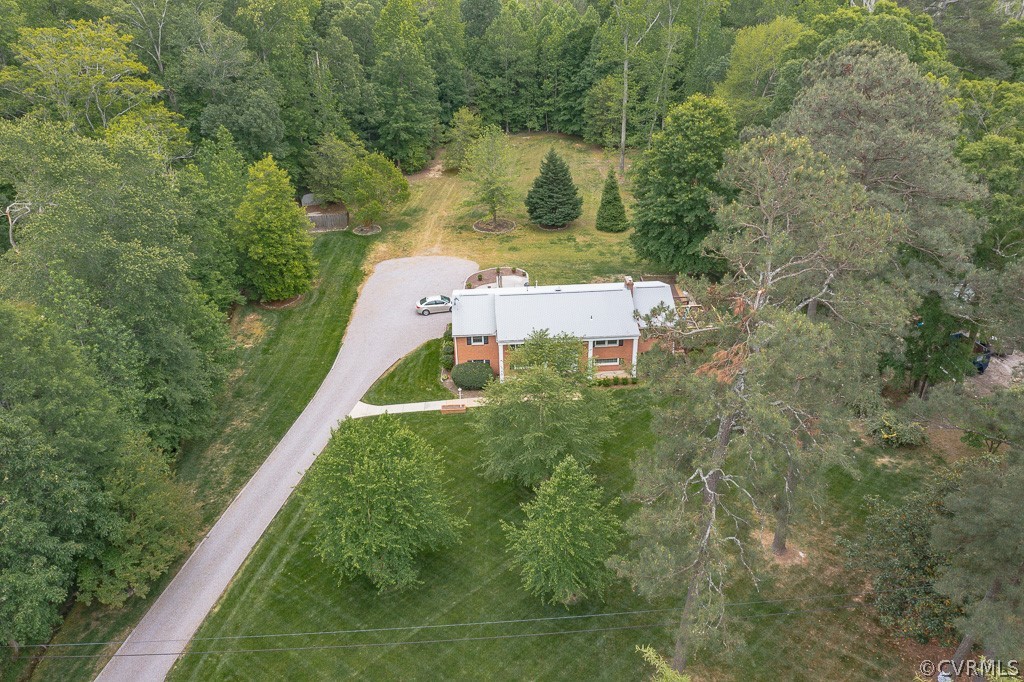 5511 Courthouse Road Prince George, VA 23875 - Photo 9 of 48 Gallery Image 9
