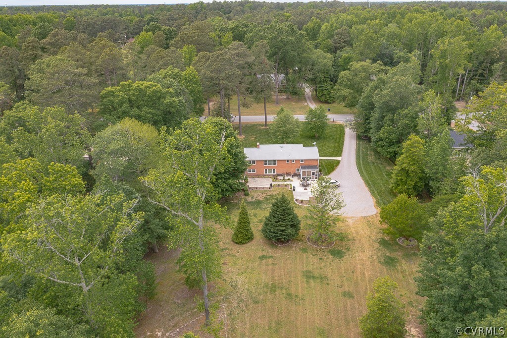 5511 Courthouse Road Prince George, VA 23875 - Photo 10 of 48 Gallery Image 10