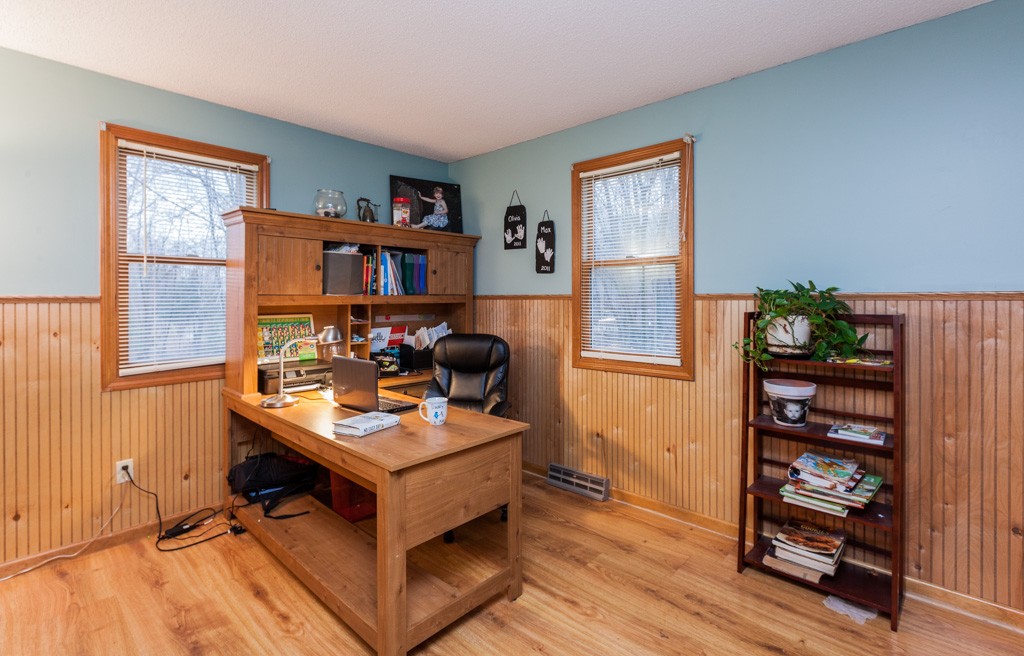 93 Hillside Road Southwick, MA 01077 - Photo 16 of 24 Gallery Image 16