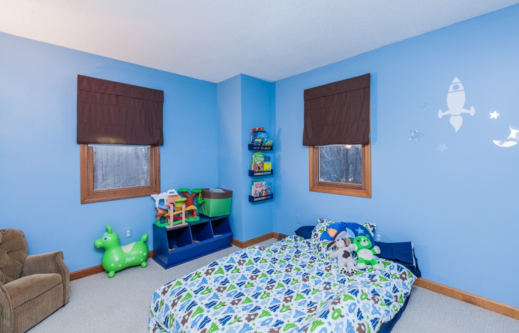 93 Hillside Road Southwick, MA 01077 - Photo 21 of 24 Gallery Image 21