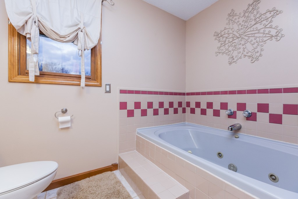 93 Hillside Road Southwick, MA 01077 - Photo 24 of 24 Gallery Image 24
