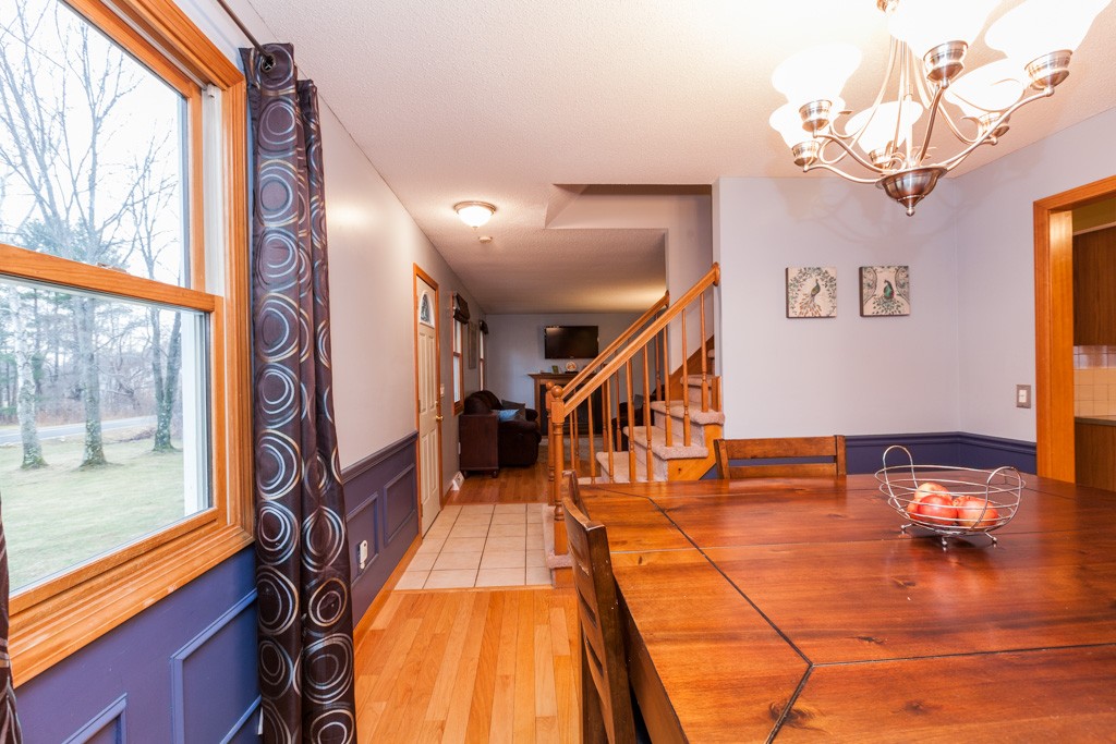 93 Hillside Road Southwick, MA 01077 - Photo 8 of 24 Gallery Image 8